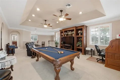 5053 NW 125th Avenue Coral Springs FL 33076