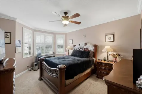 5053 NW 125th Avenue Coral Springs FL 33076