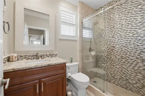 5053 NW 125th Avenue Coral Springs FL 33076