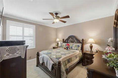 5053 NW 125th Avenue Coral Springs FL 33076