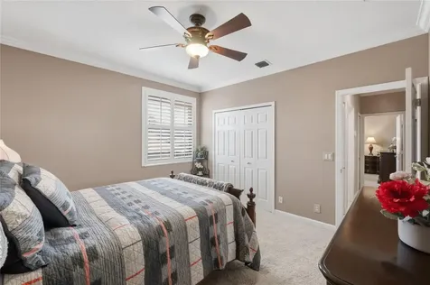 5053 NW 125th Avenue Coral Springs FL 33076