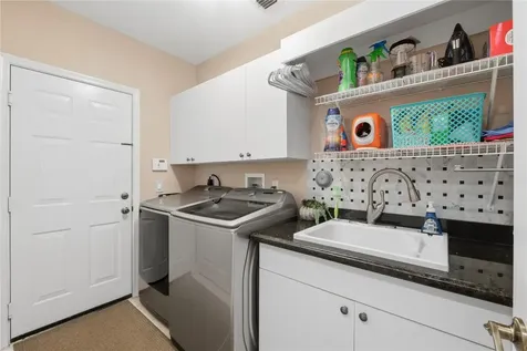 5053 NW 125th Avenue Coral Springs FL 33076