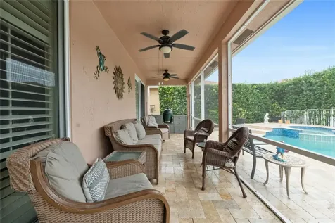 5053 NW 125th Avenue Coral Springs FL 33076