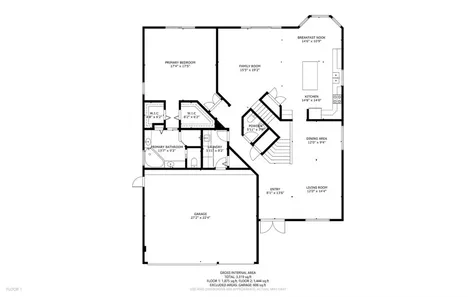 5053 NW 125th Avenue Coral Springs FL 33076