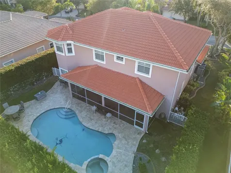 5053 NW 125th Avenue Coral Springs FL 33076