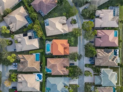 5053 NW 125th Avenue Coral Springs FL 33076