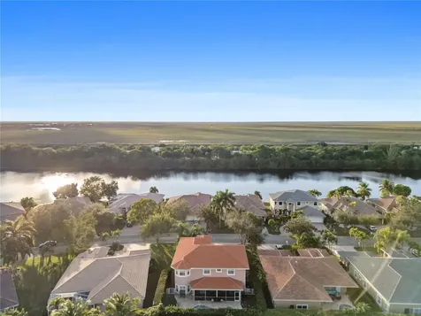 5053 NW 125th Avenue Coral Springs FL 33076