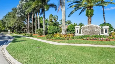 5053 NW 125th Avenue Coral Springs FL 33076