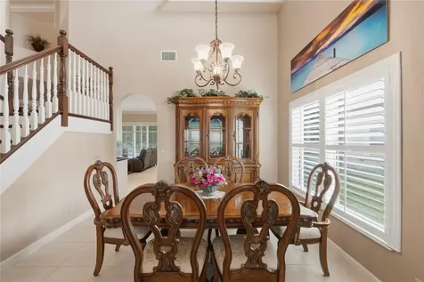 5053 NW 125th Avenue Coral Springs FL 33076