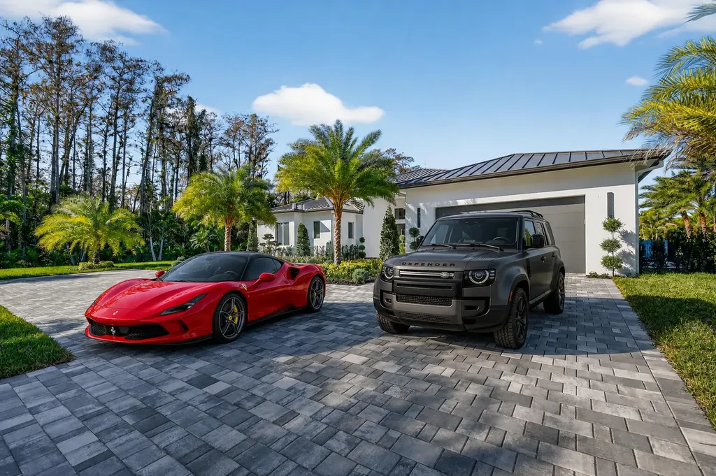 6401 Park Lane W Lake Worth FL 33449