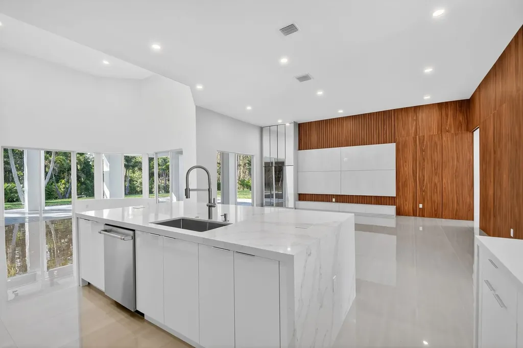 6401 Park Lane W Lake Worth FL 33449