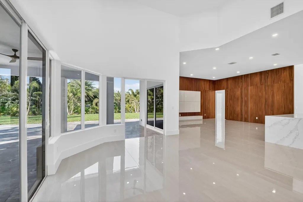 6401 Park Lane W Lake Worth FL 33449