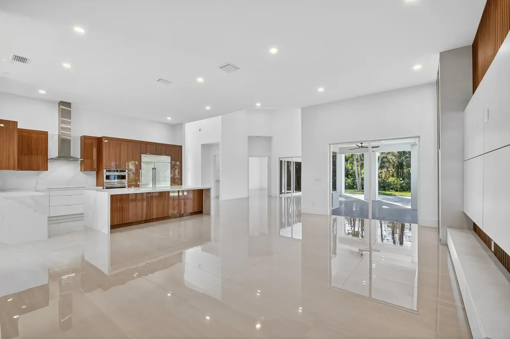 6401 Park Lane W Lake Worth FL 33449