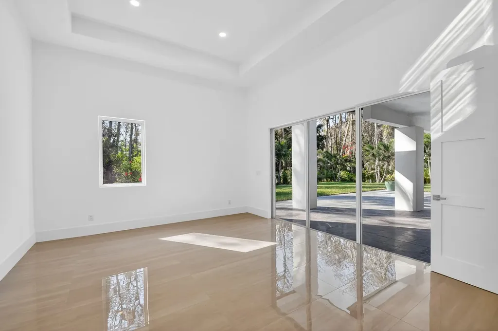 6401 Park Lane W Lake Worth FL 33449