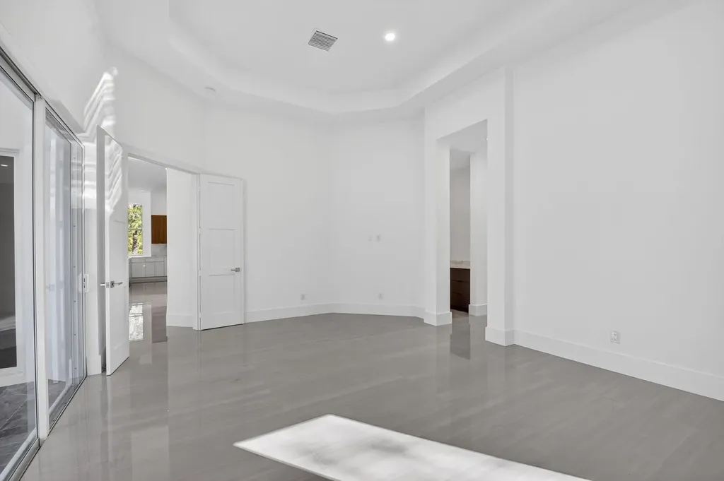 6401 Park Lane W Lake Worth FL 33449