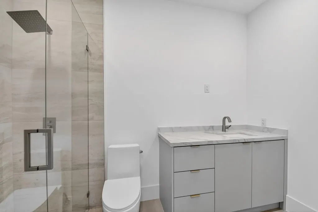 6401 Park Lane W Lake Worth FL 33449