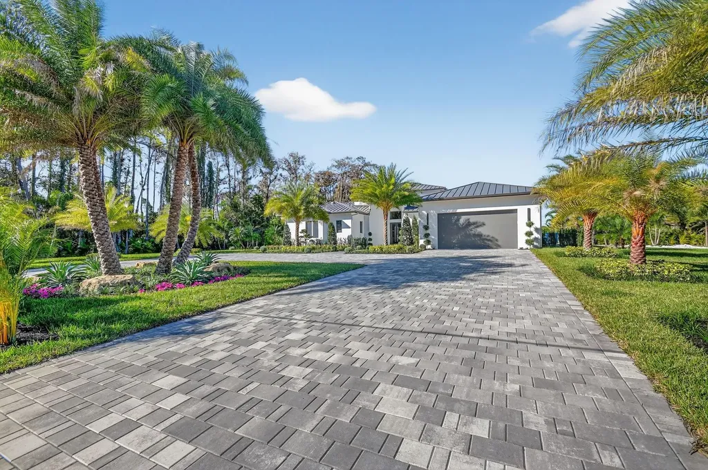 6401 Park Lane W Lake Worth FL 33449