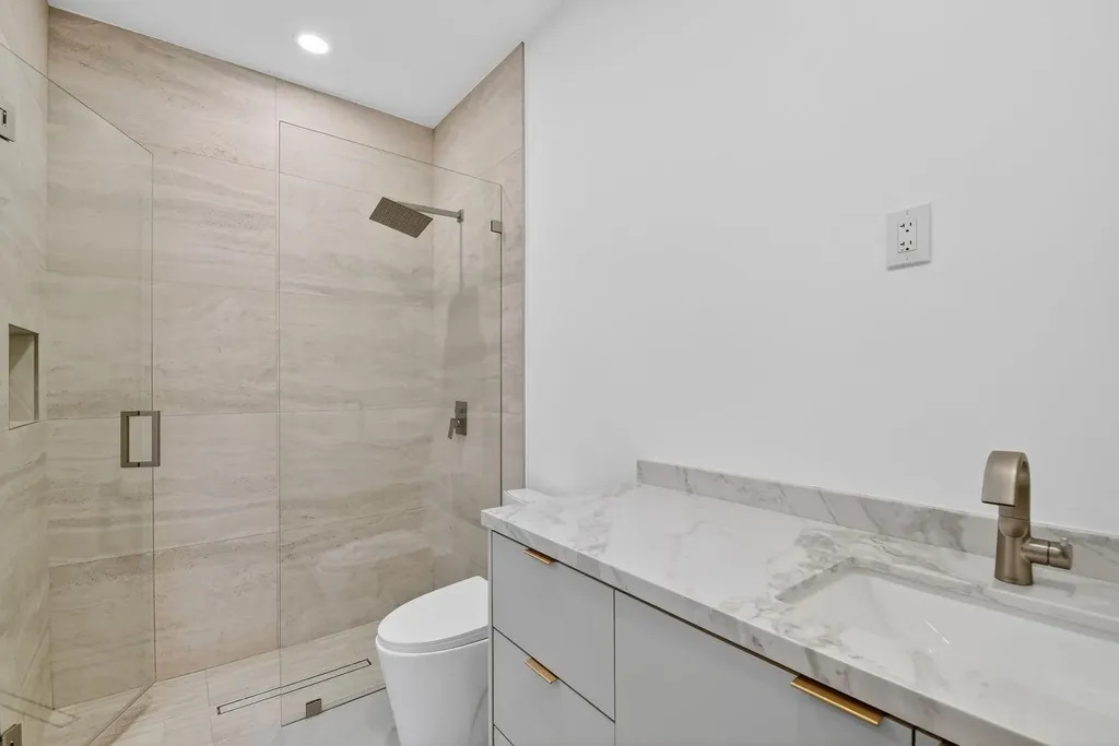 6401 Park Lane W Lake Worth FL 33449
