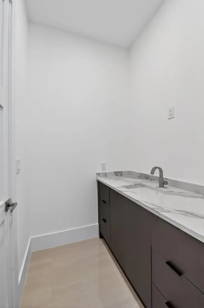 6401 Park Lane W Lake Worth FL 33449