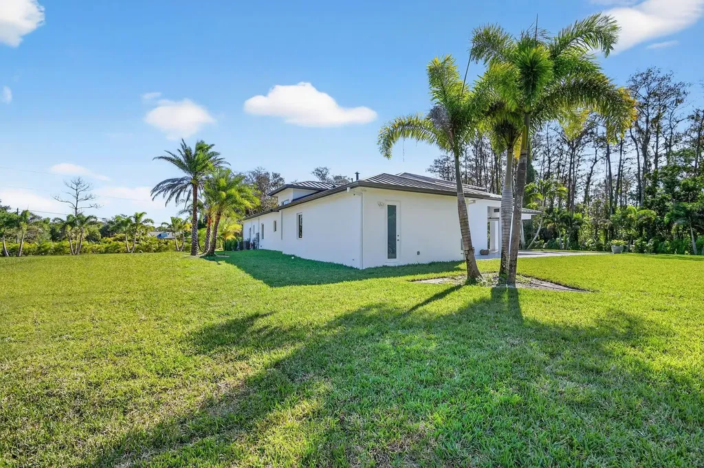 6401 Park Lane W Lake Worth FL 33449