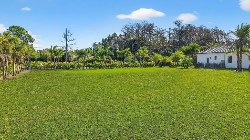6401 Park Lane W Lake Worth FL 33449