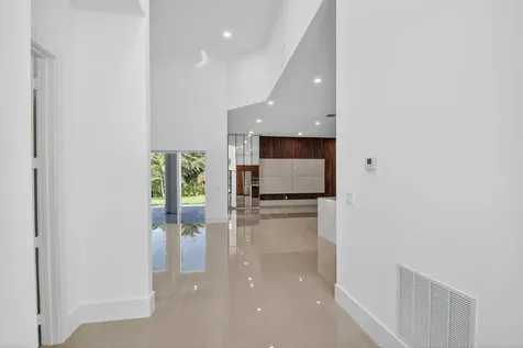 6401 Park Lane W Lake Worth FL 33449
