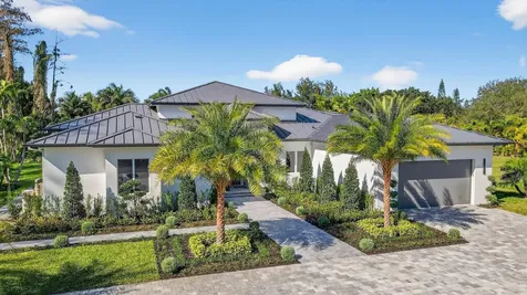 6401 Park Lane W Lake Worth FL 33449