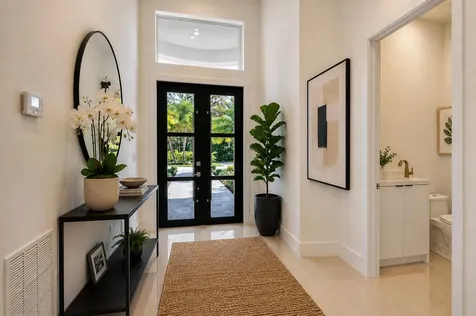 6401 Park Lane W Lake Worth FL 33449
