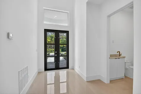 6401 Park Lane W Lake Worth FL 33449