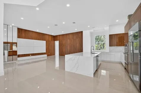6401 Park Lane W Lake Worth FL 33449