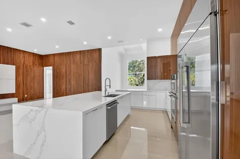 6401 Park Lane W Lake Worth FL 33449
