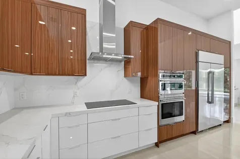 6401 Park Lane W Lake Worth FL 33449