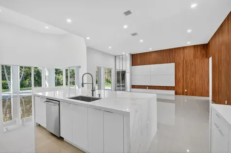 6401 Park Lane W Lake Worth FL 33449