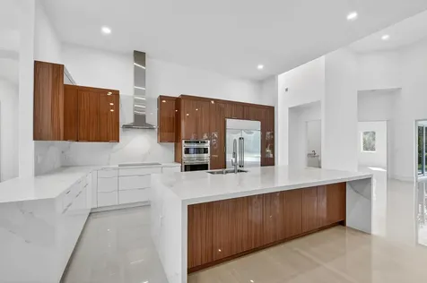 6401 Park Lane W Lake Worth FL 33449
