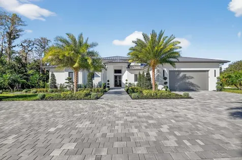 6401 Park Lane W Lake Worth FL 33449