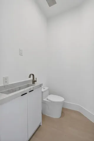 6401 Park Lane W Lake Worth FL 33449