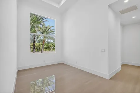 6401 Park Lane W Lake Worth FL 33449