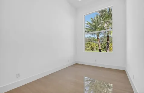 6401 Park Lane W Lake Worth FL 33449