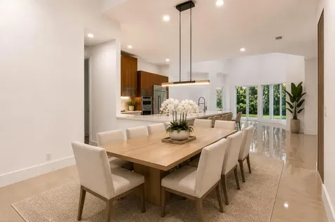 6401 Park Lane W Lake Worth FL 33449
