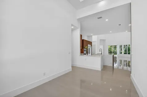 6401 Park Lane W Lake Worth FL 33449