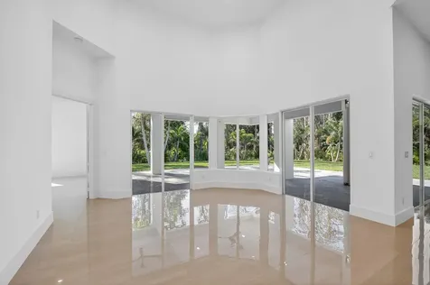 6401 Park Lane W Lake Worth FL 33449