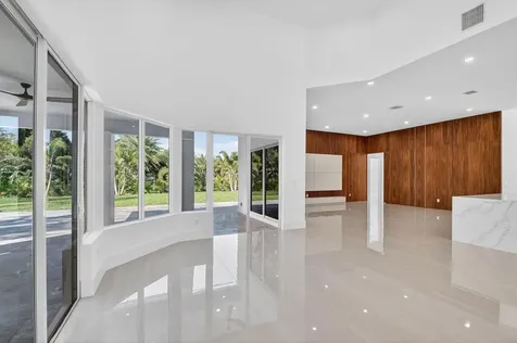 6401 Park Lane W Lake Worth FL 33449