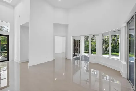 6401 Park Lane W Lake Worth FL 33449