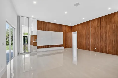 6401 Park Lane W Lake Worth FL 33449