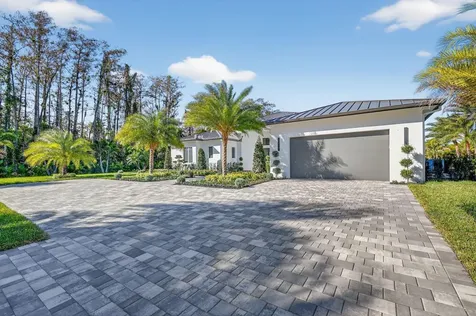 6401 Park Lane W Lake Worth FL 33449