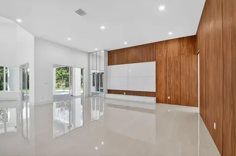 6401 Park Lane W Lake Worth FL 33449