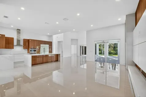 6401 Park Lane W Lake Worth FL 33449