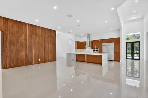 6401 Park Lane W Lake Worth FL 33449