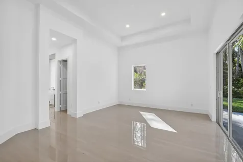 6401 Park Lane W Lake Worth FL 33449