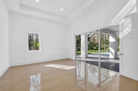 6401 Park Lane W Lake Worth FL 33449